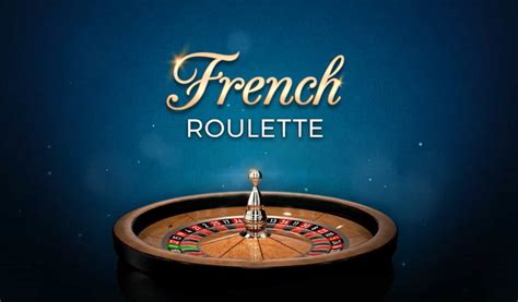 French Roulette Switch Studios 888 Casino